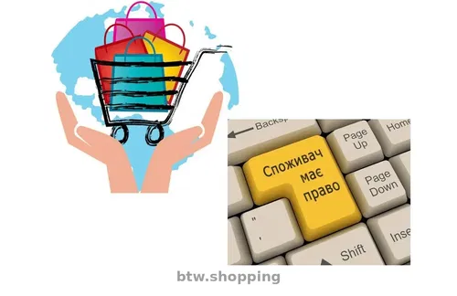 Збережіть Курс Назавжди! Скачаю Ваш Тренінг з Обмеженим Доступом