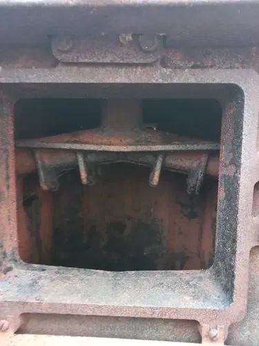 Котел,,Рівно,, запчастини