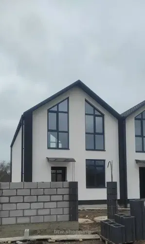 Продам ТАУНХАУСИ в с. Ліски від забудовникам без комісії