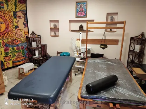 Сдам в аренду нежилое помещение