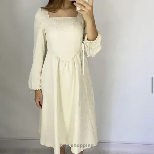 Сукня святкова імітація корсету стильне плаття