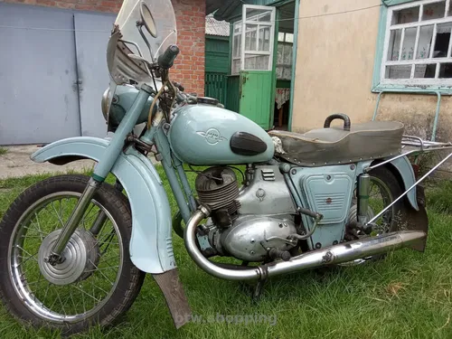 Продам Планету 2