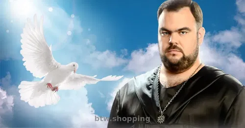 Білий приворот, приворот з гарантією, присушка.Сильний Маг