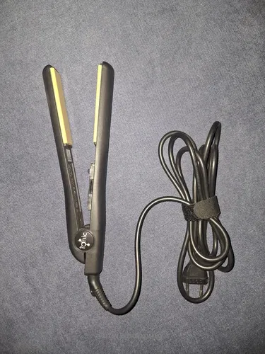 Утюжок для волося