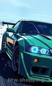 Вантажоперевезення