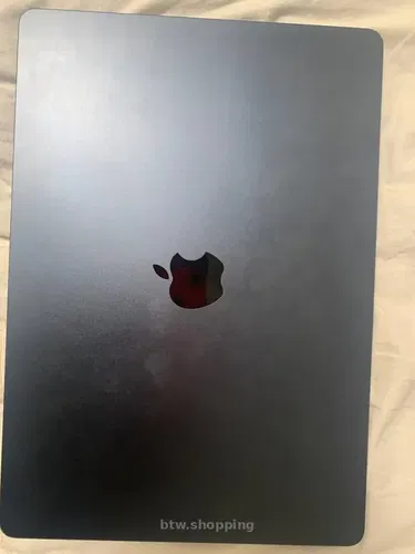 MacBook Air 15 M4 16/512(2025)