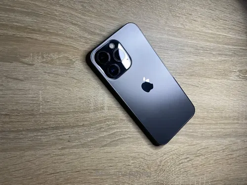 IPHONE 13 PRO 128 GB