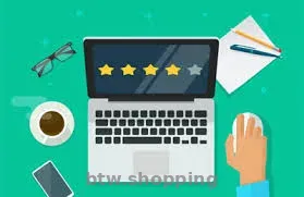 Рекламные услуги