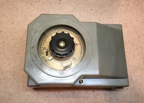 Куплю РВ4-1 У4, РВ4-1 УХЛ4, РВ4-2 УХЛ4, РВ4-3 У3, РВ4-3 УХЛ4, РВ4-4 У4