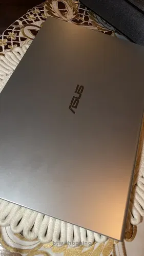 Компʼютер в гарному стані