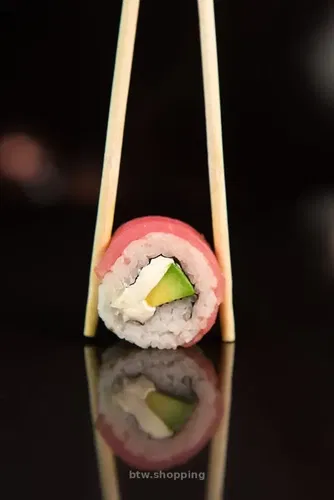 Продам діючий бізнес доставки їжі