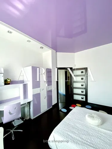 Аренда дома на Фонтане . бассейн , сауна