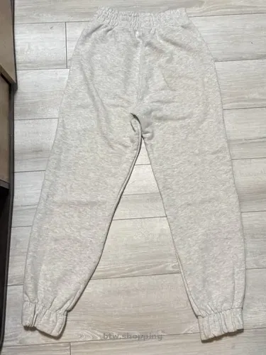 Спортивні штани