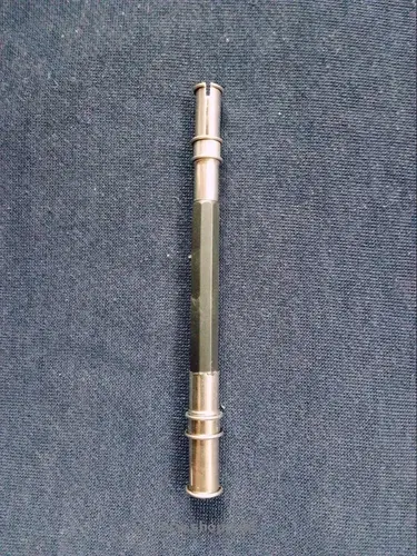 Тримач для олівця WORISON двосторонній