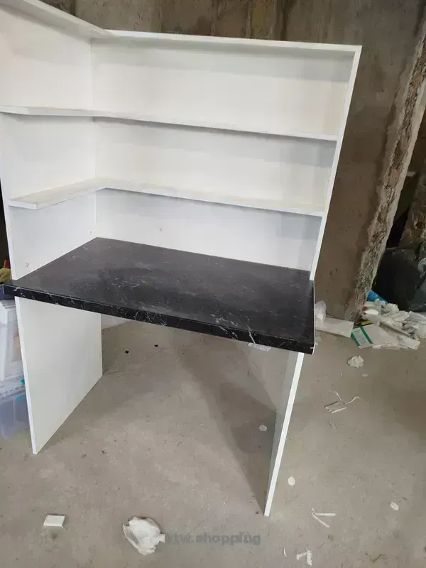 Музыкальный центр Panasonic SA-AK320 - btw.shopping