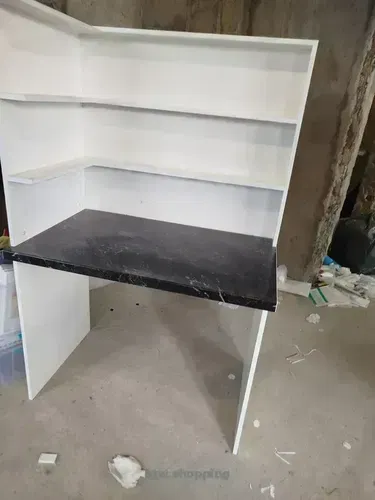 Музыкальный центр Panasonic SA-AK320