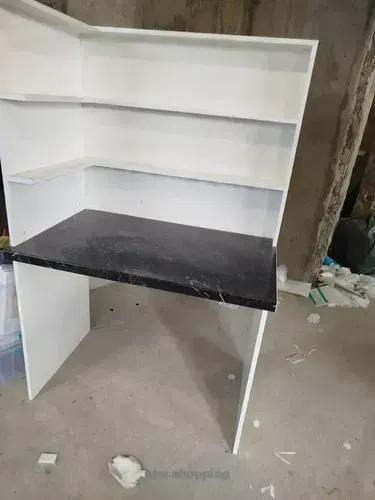 Музыкальный центр Panasonic SA-AK320