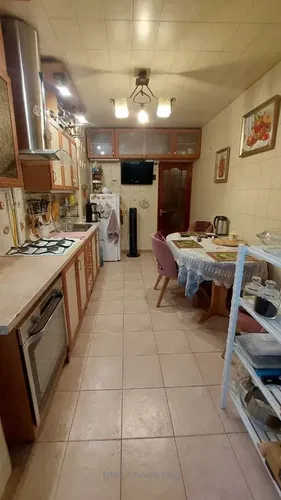 Продажа 3 уютной квартиры  на Таирова / Ильфа и Петрова, 66 м