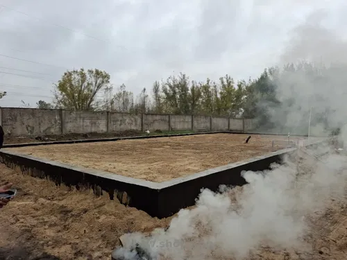 Виконаємо будь-які важкі роботи швидко, якісно.