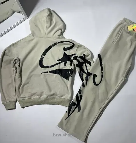 Продаю новий костюм Cortez з хорошою якістю