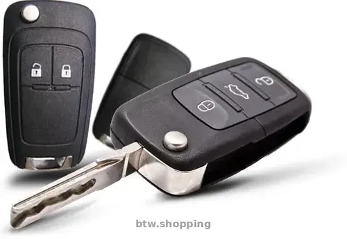 Изготовление ключей Чугуев . Виготовлення ключів Чугуїв