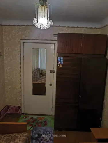 Здам кімнату