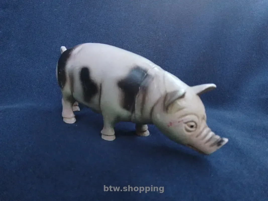 Набiр iграшок для дiтей + (ПОДАРУНОК) - btw.shopping