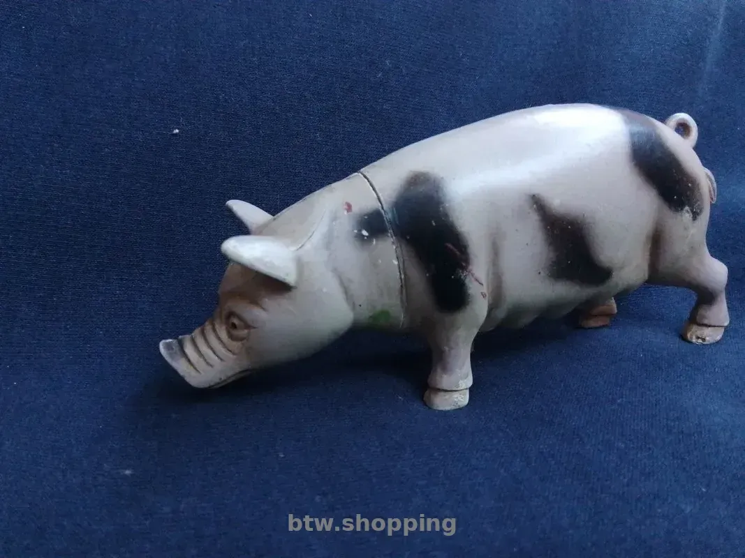 Набiр iграшок для дiтей + (ПОДАРУНОК) - btw.shopping