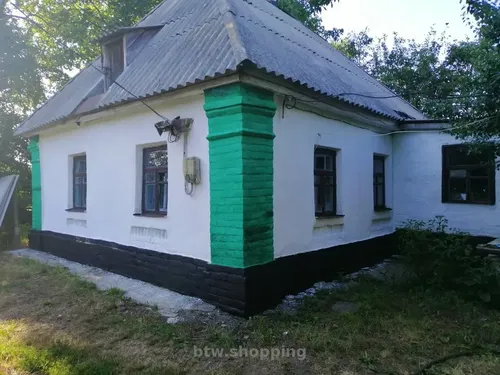 Терміново продається приватизована земельна ділянка 36 соток