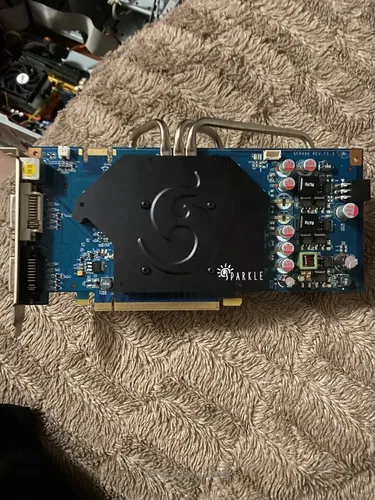 Продам видео каоту