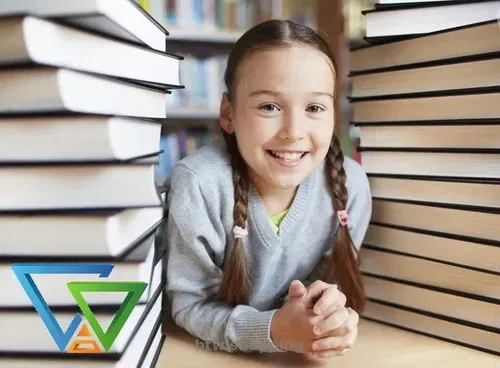 Репетитор з математики вул. Робоча