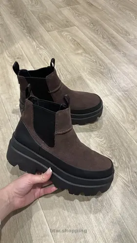Продаю Ugg оригінал