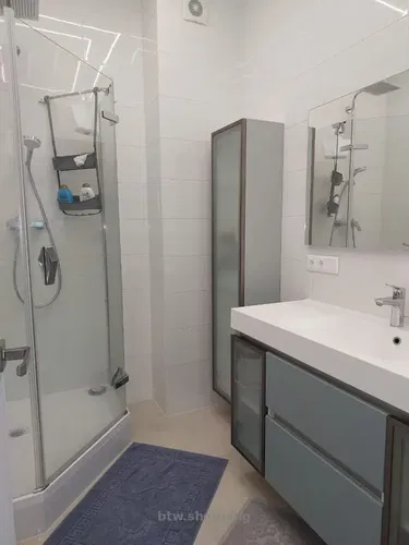 Продажа  3 квартиры с прямым  видом  море / Costa  Fontana  150 м