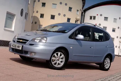 Авторозборка REAL RAZBOR