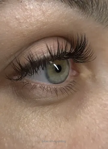 Ищу моделей на наращивание ресниц