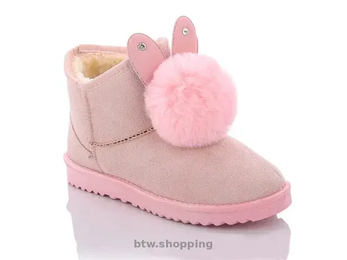 Жіночі ugg зая