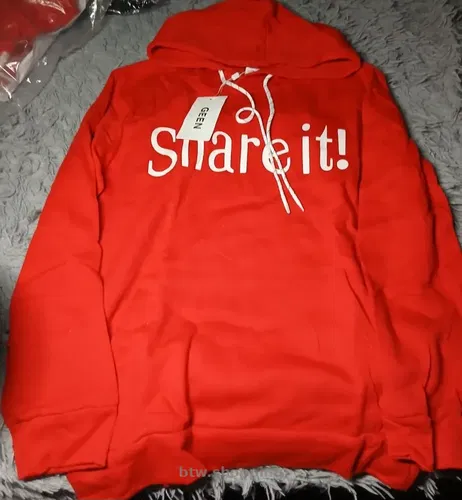 Худі жіночі