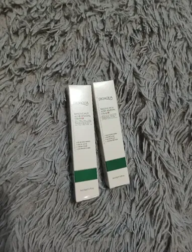 Крем для обличчя