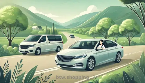 Такси Днепр-Харьков, междугороднее такси Днепр