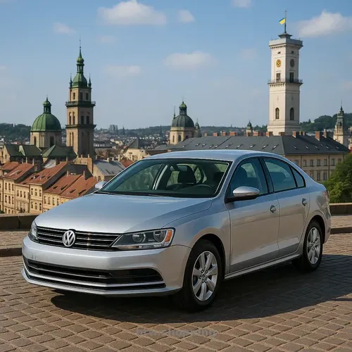 Междугороднее Такси Днепр-Харьков, такси Днепр-Харьков