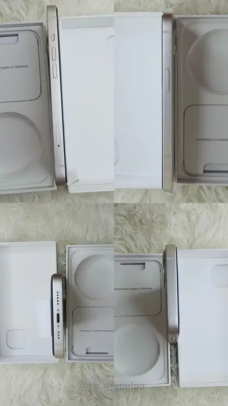 Продам iPhone 13 128 GB, ідеальний стан, повна комплектація - btw.shopping