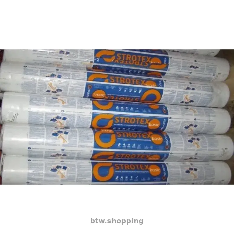 Металочерепиця - btw.shopping