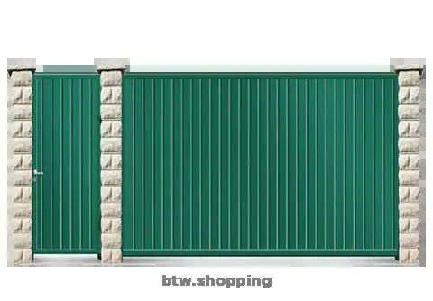 Завіси точені - btw.shopping