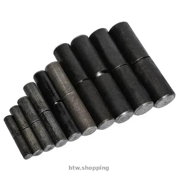 Завіси точені - btw.shopping