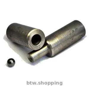 Завіси точені