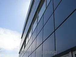 Панелі фасадні від Заводу Профальянс - btw.shopping