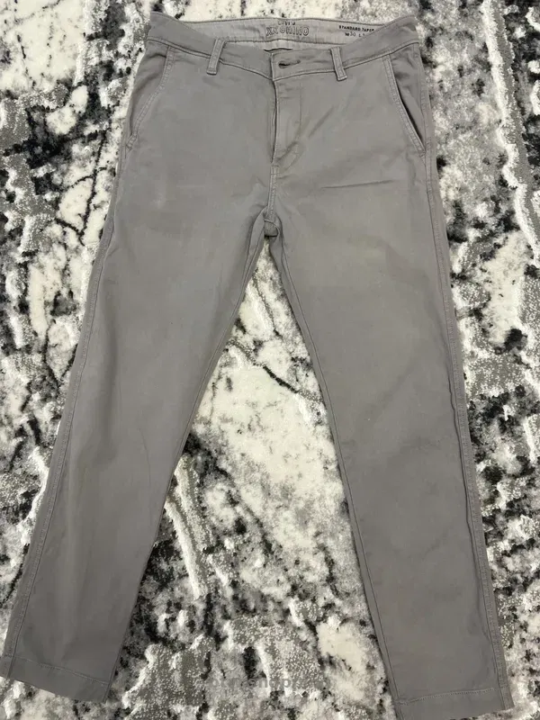 Джинси Levi’s - btw.shopping