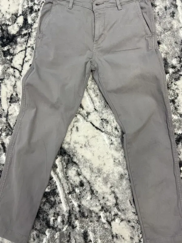 Джинси Levi’s - btw.shopping