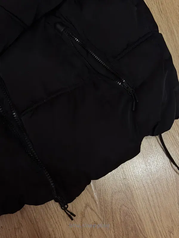 Куртка жіноча pull&bear - btw.shopping