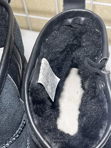 UGG 37 розміру